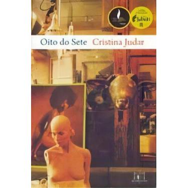 Imagem de Oito Do Sete - EDITORA REFORMATORIO, Sortido