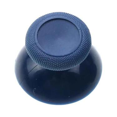 Imagem de Capa De Proteção Para Controle Microsoft Xbox Series X S Com Thumb Sti