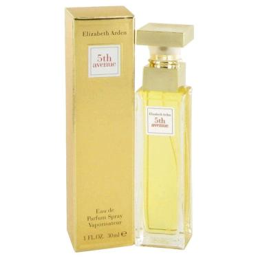 Imagem de Perfume Feminino 5Th Avenue Elizabeth Arden Eau De Parfum