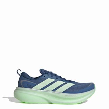 Imagem de TENIS ADIDAS SUPERNOVA GLIDE MASCULINO-Masculino