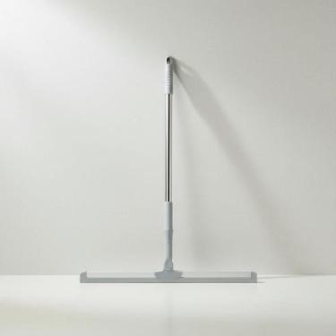 Imagem de Rodo Silicone Flexível Sortido - CLEAN TECH