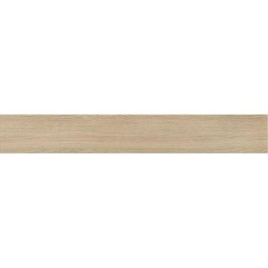 Imagem de Piso Laminado Colado Eucafloor Prime Eucatex Carvalho Maiorca, 135,7 x