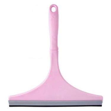 Imagem de Rodo De Pia 26 X 3 Cm - Clink