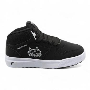 Imagem de Tenis Red Nose RNVI 403 Infantil-Unissex