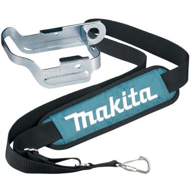 Imagem de Conjunto Antiqueda para Ferramentas - 197941-0 - MAKITA