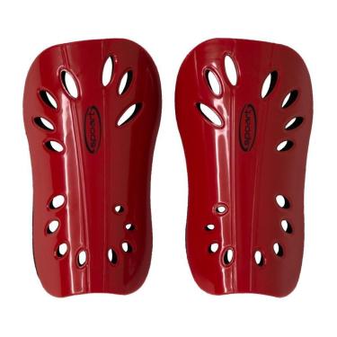 Imagem de Caneleira Futebol F48 Juvenil Spoart-Unissex