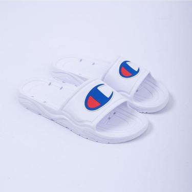 Imagem de CHINELO CHAMPION NUVEM HYDRO C-Masculino