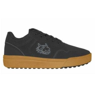 Imagem de Tênis Infantil Red Nose Rnvi Masculino-Masculino