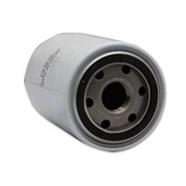 Imagem de Filtro Óleo Authomix FOL0327 Pajero/L200 1997 até 2003