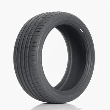 Imagem de Pneu Aptany Aro 18 RU306 225/50R18 95W