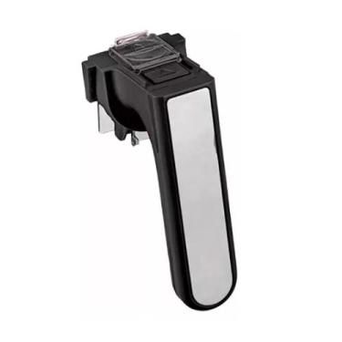 Imagem de Puxador Cabo Air Fryer Mondial Afn-40 E Afn-50 Ri PRETO Orig