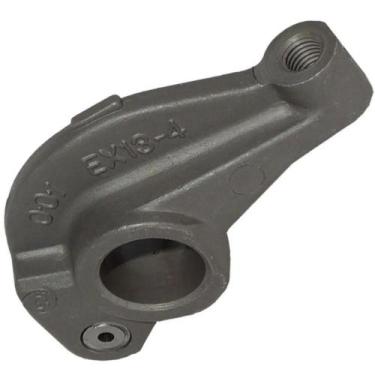 Imagem de BALANCIM VALVULA ESCAPE para H100/ L200/ L300/ HR - FRONTIER