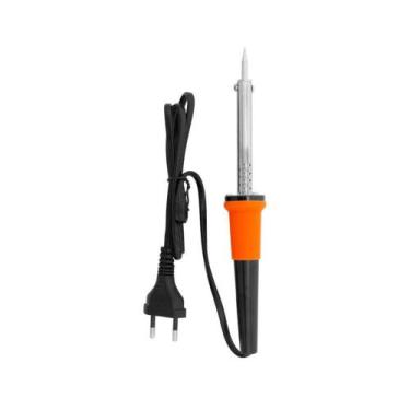 Imagem de Ferro De Solda Western 40W 220V