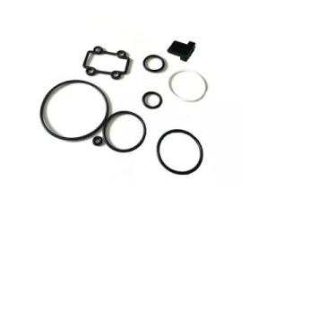 Imagem de New Holland - 84991117 - Reparo Retroescavadeira New Holland - RETENTI