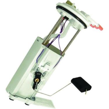 Imagem de Conjunto bomba de combustível s10, blazer 4.3 1997 a 2000 10449 - EURO