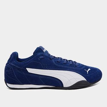 Imagem de Tênis Puma Catch-Unissex