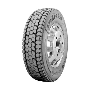Imagem de Pneu Fate Aro 22.5 DR-400 TM 275/80R22.5 149/146L TL