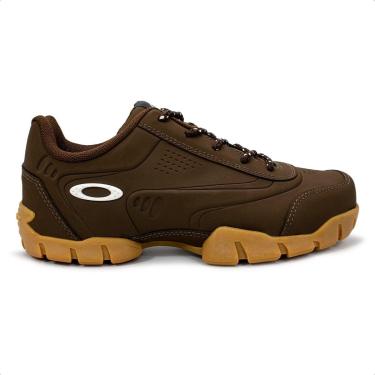 Imagem de Tênis Oakley Stern WT25 Masculino-Masculino