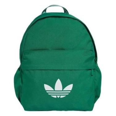Imagem de Adicolor Clássico Mochila Adidas-Unissex