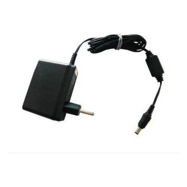 Imagem de 10 Fontes 12v 2a Bivolt Para  Receptores Digitais E Satélite - All Sou