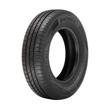 Imagem de Pneu Continental Aro 15 Powercontact 2 185-65R15 88H