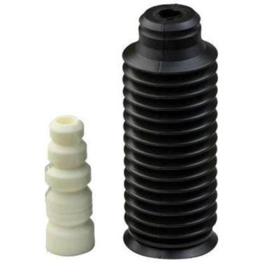 Imagem de Kit de reparo do amortecedor Traseiro Honda Fit 2003 a 2008 - KYB