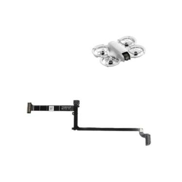 Imagem de Cabo Flat Gimbal Drone Dji Neo Pf002618.05