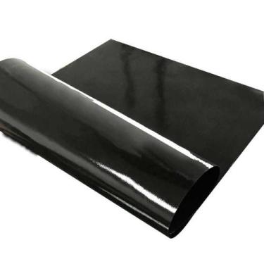 Imagem de Manta de Silicone Protect 50X31 - Glasart
