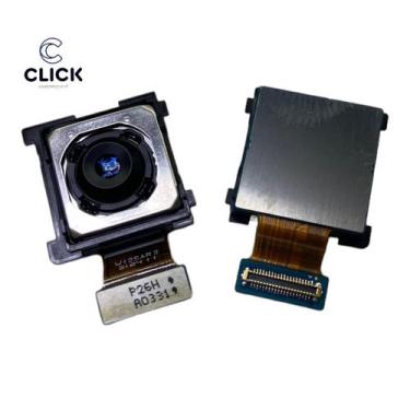 Imagem de Câmera Traseira Principal Samsung Galaxy S20fe 4g/S20fe 5g