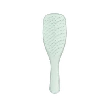 Imagem de Tangle teezer the ultimate detangler extra gentle escova verde