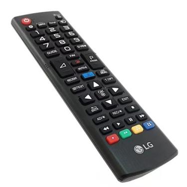 Imagem de Cr TV 55702 24MN43D 24MT48DF 24MT49DF 26MA33D 28LJ720B 28LN500B 29LH30