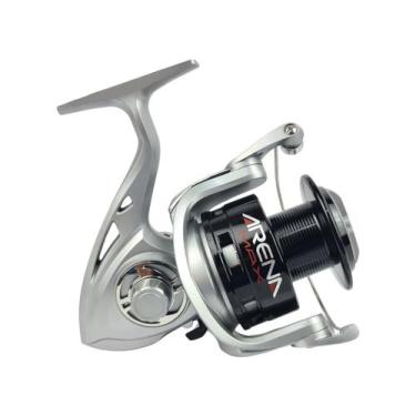 Imagem de Molinete Marine Arena Max 6000 FD