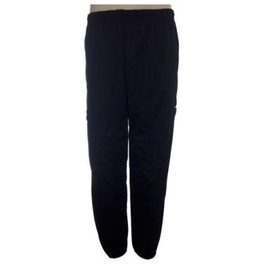 Imagem de Calca Goleiro PlayFair Infantil pto - Playfair, G