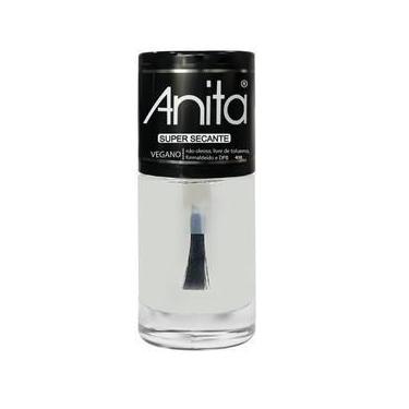 Imagem de Anita Super Secante 10ml