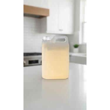 Imagem de Detergente Para Lava-Louças Industrial Concentrado 5L - Congratulation