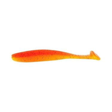 Imagem de Isca De Pesca Macia 50mm 75mm 100mm Supercontinent Nova Cor Atualizaçã