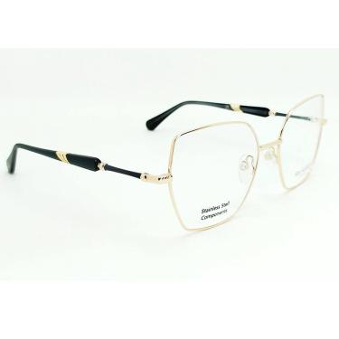 Imagem de Armacao Ana Hickmann Lena 6 04B