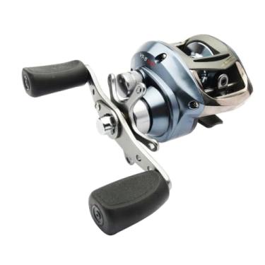 Imagem de Carretilha New Ventura 5Rol. VT5 Marine Sports Direita