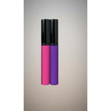 Imagem de Sérum Regenerador Cílios e Sobrancelhas C/2 - Congratulations Store
