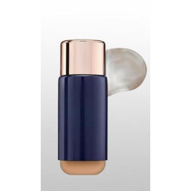 Imagem de Base Líquida Tratamento Anti-sinais 40ml - Congratulations Store