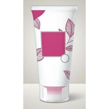 Imagem de Loção Hidratante Ureia 10% Mãos e Unhas 60g - Congratulations Store