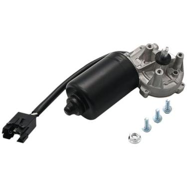 Imagem de Motor Limpador Para-brisa Dianteiro C 2425 1993-2002 - gauss