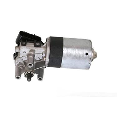 Imagem de Motor Limpador para-brisa Vectra 2.0 2.2 1996 Ate 2005 16V Mpfi BO F006Wm0315