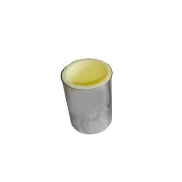 Imagem de Porta Cerveja de Lata Continental