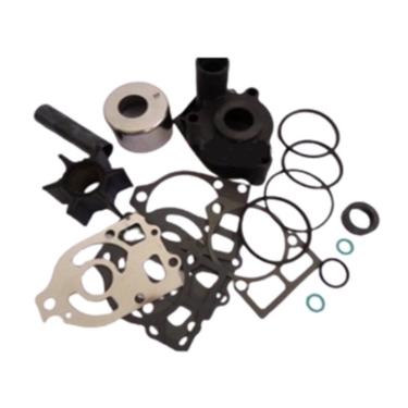 Imagem de Bomba de Agua Mercury 75 a 225 motor de barco merkure