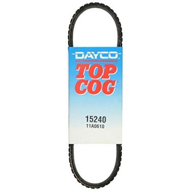 Imagem de Dayco 15240 Correias para Ventilador
