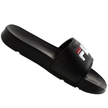 Imagem de Chinelo Fila Drifter Basic Infantil