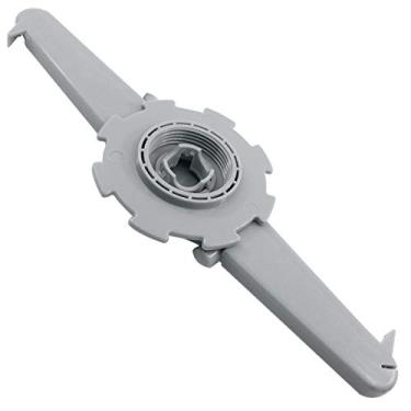 Imagem de MAYITOP Conjunto de braço de pulverização para lava-louças para Frigidaire 154754502 154607802 5304506516 PS2581378