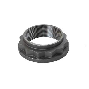 Imagem de KIT 2 PORCAS DIFERENCIAL (PINHAO) MBB AXOR 3340 3344 946.351.0072