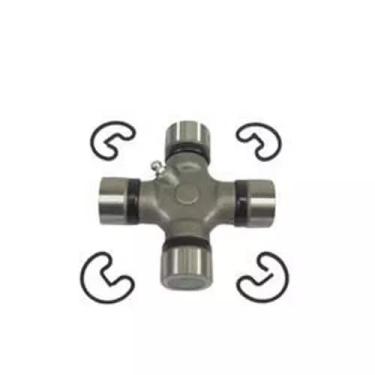 Imagem de CRUZETA DO CARDAN F4000 F2000 F1000 TURBO